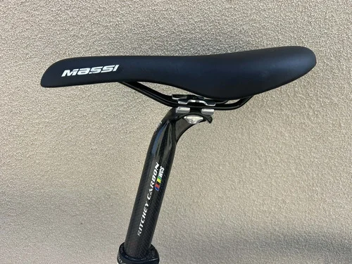 WILIER TRIESTINA FULL KARBON, vel. S (52)