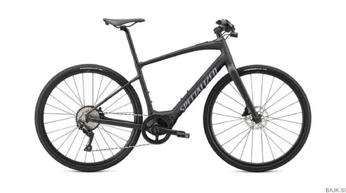 SPECIALIZED Turbo Vado SL _ 2 kos
