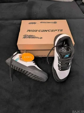 NOVI RC Hellion Elite 35