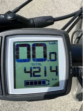 Scott Srike eride contesa 720