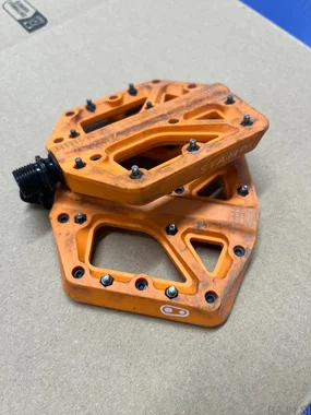 CRANKBROTHERS PEDALA