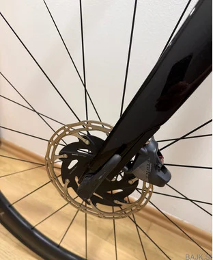 Giant Propel Advanced Pro Disc 0