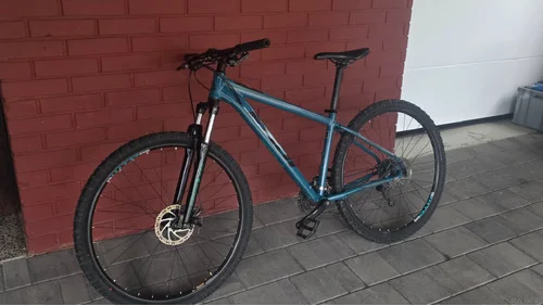 GORSKO KOLO FUJI NEVADA