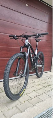 Canyon Neuron 6.0 Al