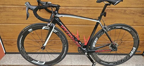 SPECIALIZED TARMAC