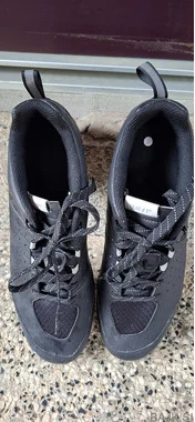 Modro cestno kolo RC120 TRIBAN