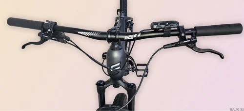 električno kolo CRUSSIS ONE LARGO 9.10 720Wh