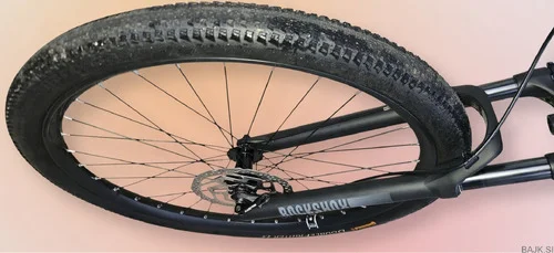 električno kolo CRUSSIS ONE LARGO 9.10 720Wh