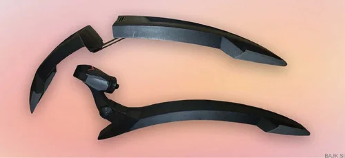 električno kolo CRUSSIS ONE LARGO 9.10 720Wh