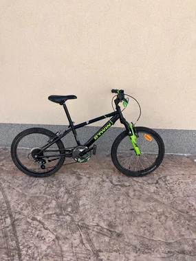 BTWIN KOLO