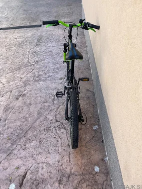 BTWIN KOLO