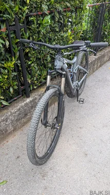 E-Bike Giant Liv Embolden E+ 2 29 2021 Damen