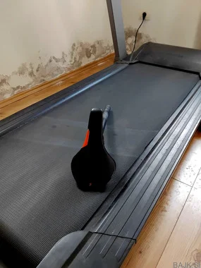 cube Natural Fit Venec MTB sedež opora newmen evolution