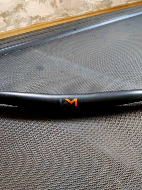 MTB krmilo Newmen Evolution 318.10, 720mm