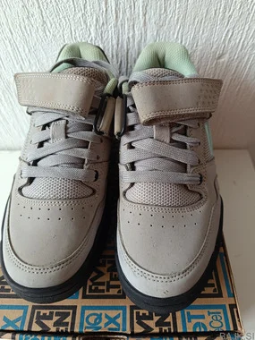 Five Ten Maltese Falcon 36