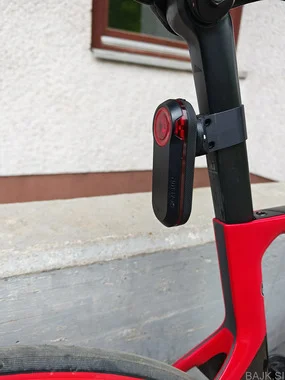 Canyon Aeroad CF SLX Disc 8.0 Di2