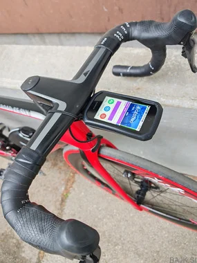 Canyon Aeroad CF SLX Disc 8.0 Di2