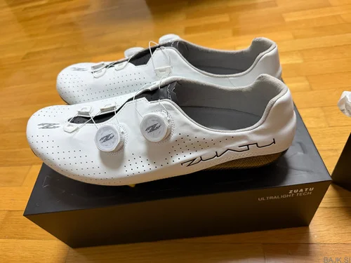 Zuatu Z001 Pro 46,5 narrow