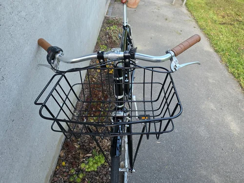 mestno kolo Specialized Globe Daily 1, XL