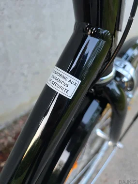 mestno kolo Specialized Globe Daily 1, XL