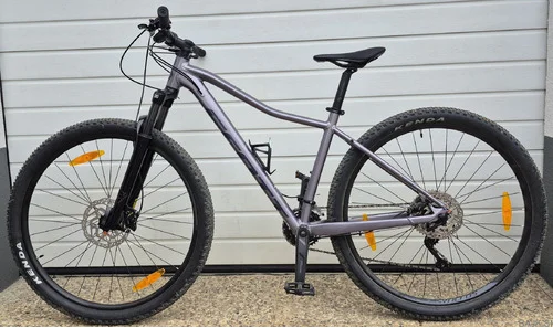 žensko gorsko kolo Scott Contessa Active 20 2024