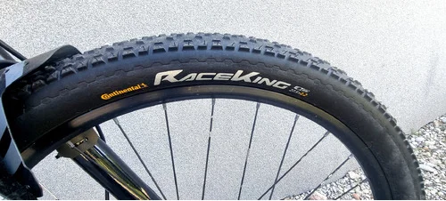 Trek Marlin 5 – Velikost S