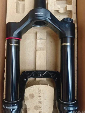 RS Zeb Ultimate 2025