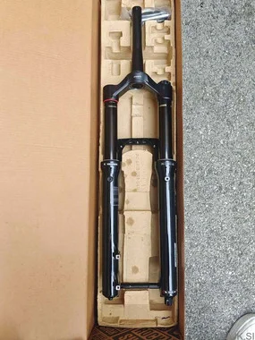 RS Zeb Ultimate 2025