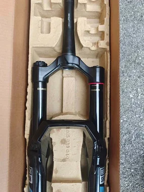 RS Zeb Ultimate 2025