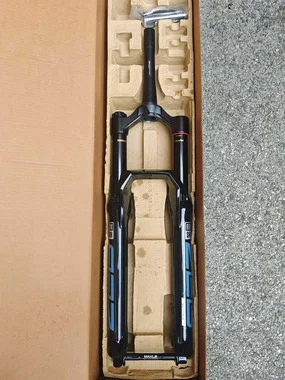 RS Zeb Ultimate 2025