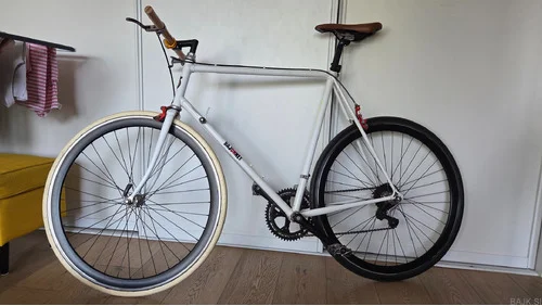 Jakčeva  ulica 2 Ljubljana