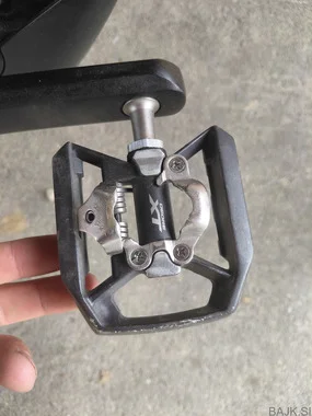 Giant Liv 27,5 col M - velikost 1800km