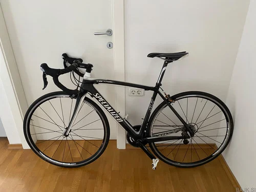 Karbonsko kolo Specialized tarmac sl2 elite, vel. S
