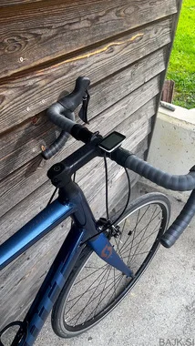 Scott Speedster 10 / Shimano 105 / XXL – odlično ohranjeno