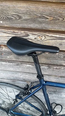 Scott Speedster 10 / Shimano 105 / XXL – odlično ohranjeno