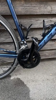 Scott Speedster 10 / Shimano 105 / XXL – odlično ohranjeno