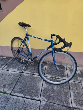 Cestno kolo fondriest L okvir ugodno