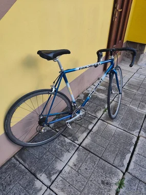 Cestno kolo fondriest L okvir ugodno