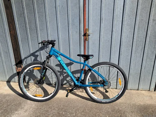 Kilimanjaro pro layd 27,5 col