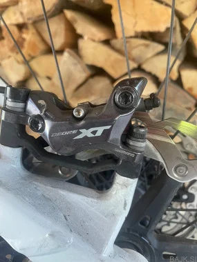 husqvarna hard cross 3