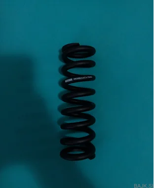 ROCKSHOX Metric SuperDeluxe Coil