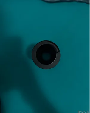 ROCKSHOX Metric SuperDeluxe Coil