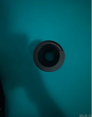 ROCKSHOX Metric SuperDeluxe Coil