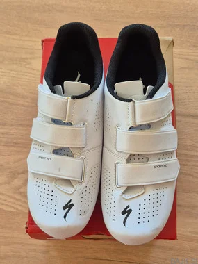 Specialized Sport RD