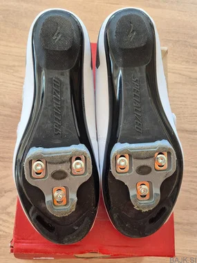 Specialized Sport RD