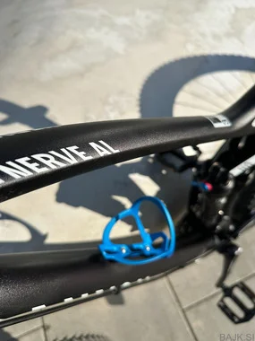 CANYON 29'' Nerve AL