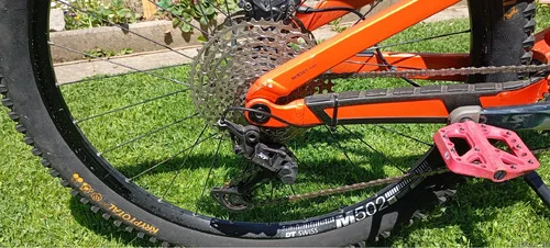 TREK Slash 7 Gen 5, 29col M