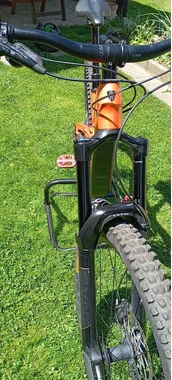 TREK Slash 7 Gen 5, 29col M