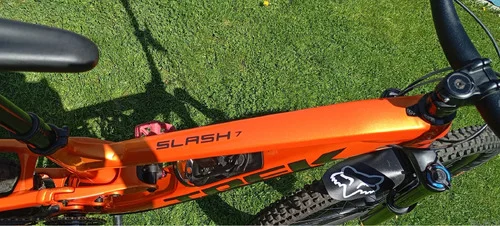 TREK Slash 7 Gen 5, 29col M