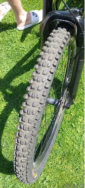 TREK Slash 7 Gen 5, 29col M